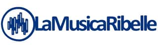 ASS.CULT. LA MUSICA RIBELLE ETS