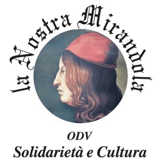 LA NOSTRA MIRANDOLA ODV