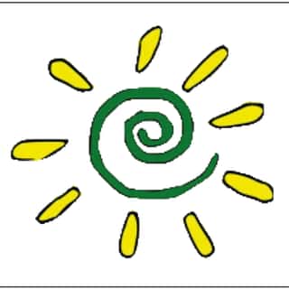 LA NOSTRA TERRA