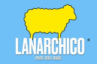 LANARCHICO APS