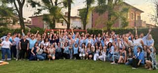 LA NUVOLA - SOCIETA' COOPERATIVA SOCIALE - IMPRESA SOCIALE ONLUS
