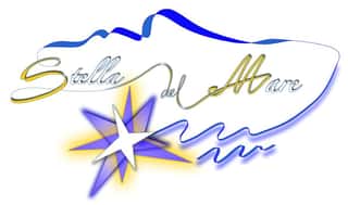 STELLA DEL MARE ETS - ODV
