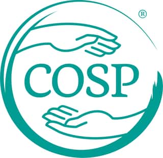 LA PERSONA AL CENTRO CONSULTORIO FAMILIARE ODV ETS