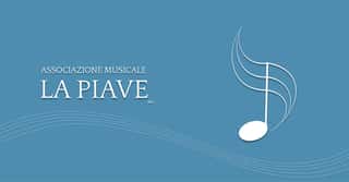 ASSOCIAZIONE MUSICALE LA PIAVE A.P.S.