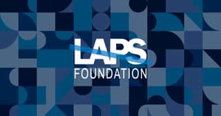 FONDAZIONE LAPS ENTE FILANTROPICO