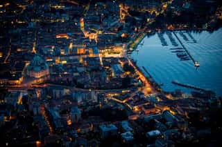LARIO IN - ASSOCIAZIONE DI PROMOZIONE SOCIALE