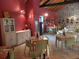 COOMPANY & SOCIETA' COOPERATIVA SOCIALE