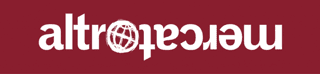TENDA DEI POPOLI SOCIETA' COOPERATIVA SOCIALE ONLUS
