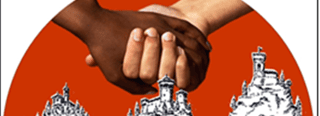 LA TUA MANO PER LA PACE - AMICI DI PADRE QUERZANI - ODV