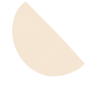 LA VOCE DEL BAMBINO APS