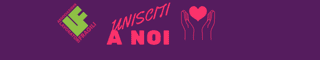 LAVORATORI FRAGILI ODV