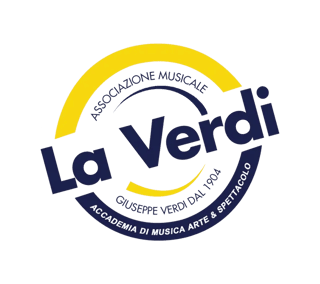LA VERDI MUSICA ARTE & SPETTACOLO A.P.S.