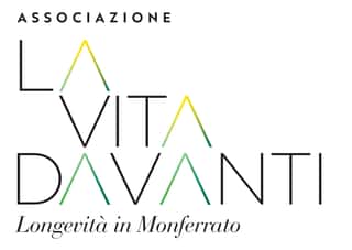 LA VITA DAVANTI ODV