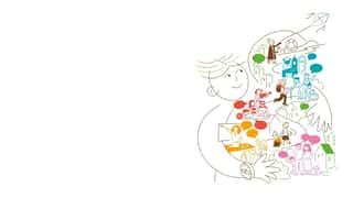 LA ZOLLA SOCIETA' COOPERATIVA SOCIALE