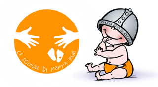 LE COCCOLE DI MAMMA IRENE ETS-ODV