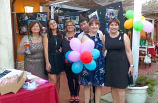 LE CORDICELLE APS