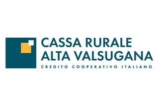 A.R.T.I.CI. - LE ALI DELLA COCCINELLA APS