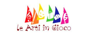 LE ARTI IN GIOCO ARCI APS