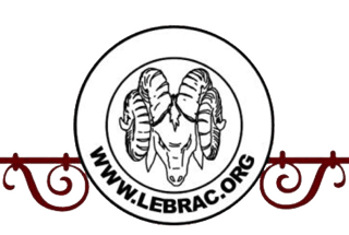 ASSOCIAZIONE CULTURALE LEBRAC LANZI LODRON APS
