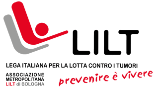 ASSOCIAZIONE METROPOLITANA LILT DI BOLOGNA APS