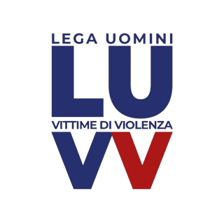 LEGA UOMINI VITTIME DI VIOLENZA APS
