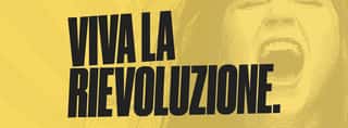 LEGAMBIENTE - CIRCOLO DI MODENA 'ANGELO VASSALLO' ASSOCIAZIONE DI PROMOZIONE SOCIALE