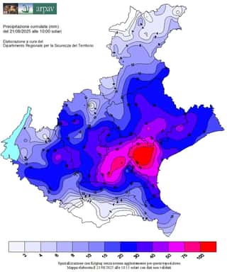 LEGAMBIENTE MEDIO BRENTA  APS