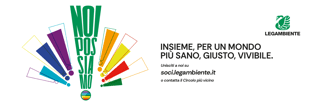 LEGAMBIENTE SARDEGNA APS