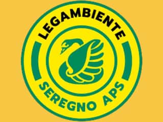 LEGAMBIENTE SEREGNO APS - ETS