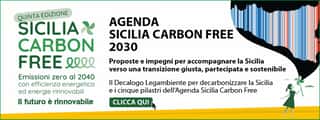 LEGAMBIENTE SICILIA APS
