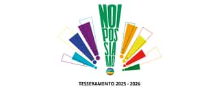 LEGAMBIENTE PADOVA CIRCOLO ELEONORA CHINNI APS