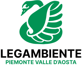 LEGAMBIENTE PIEMONTE E VALLE D'AOSTA APS