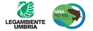 LEGAMBIENTE UMBRIA APS ETS