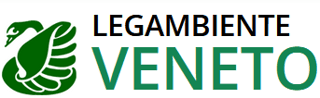 LEGAMBIENTE VENETO APS