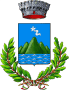 Lega Navale Italiana Delegazione Roseto degli Abruzzi