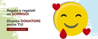 AVIS COMUNALE DI LAVIS ODV - LEGA PASI BATTISTI