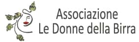LE DONNE DELLA BIRRA APS