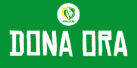 LEONI SICANI ASSOCIAZIONE DI PROMOZIONE SOCIALE E SPORTIVA DILETTANTISTICA