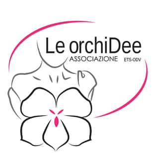 LE ORCHIDEE ETS ODV