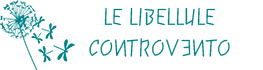 LE LIBELLULE CONTROVENTO APS