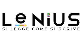 ASSOCIAZIONE LENIUS - ETS