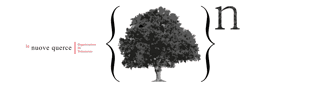 LE NUOVE QUERCE O.D.V.