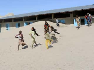 LES CULTURES - LABORATORIO DI CULTURA INTERNAZIONALE ASSOCIAZIONE DI PROMOZIONE SOCIALE