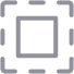 LE QUATTRO PORTE APS