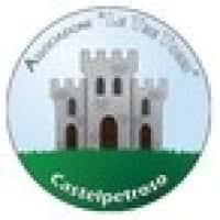 ASSOCIAZIONE LE TRE TORRI ODV