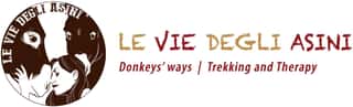 LE VIE DEGLI ASINI APS