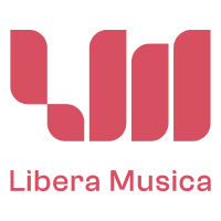LIBERAMUSICA - ASSOCIAZIONE DI PROMOZIONE SOCIALE