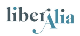 LIBERALIA APS