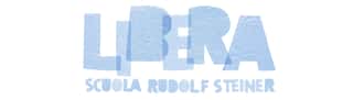LIBERA ASSOCIAZIONE PEDAGOGICA RUDOLF STEINER ETS
