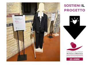 ASSOCIAZIONE CULTURALE LIBERE SINERGIE, ASSOCIAZIONE DI PROMOZIONE SOCIALE